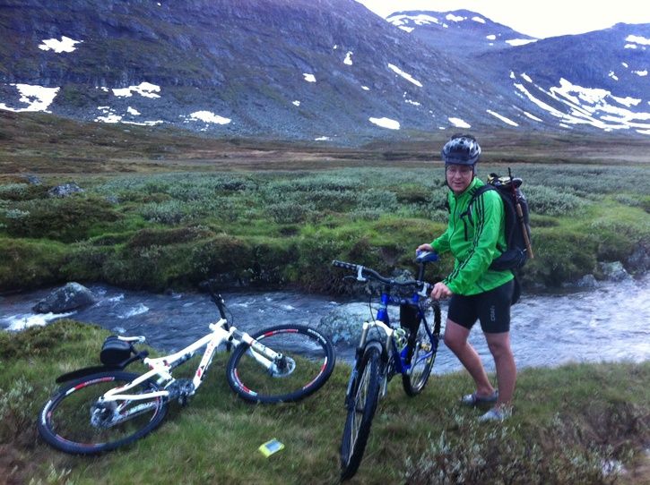 MobilFsep2012054.JPG