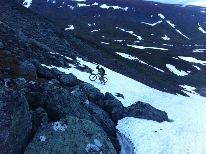 MobilFsep2012057.JPG