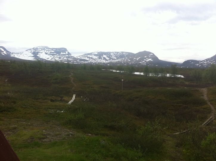 MobilFsep2012063.JPG