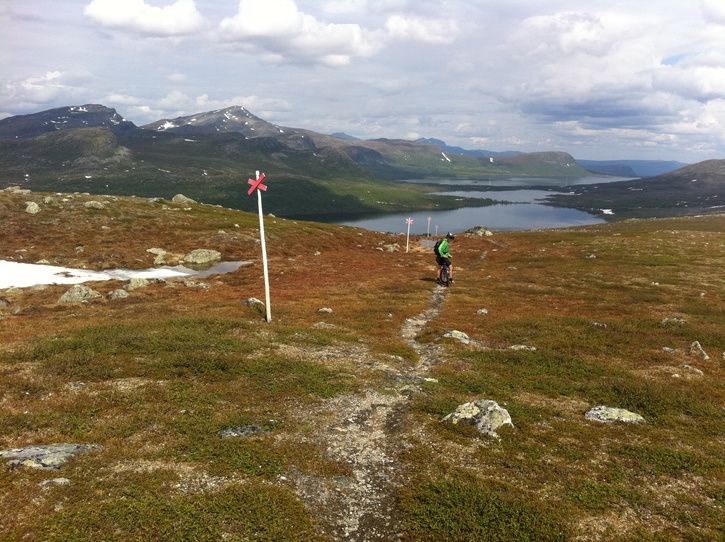 MobilFsep2012072.JPG
