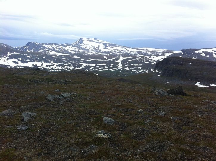 MobilFsep2012077.JPG