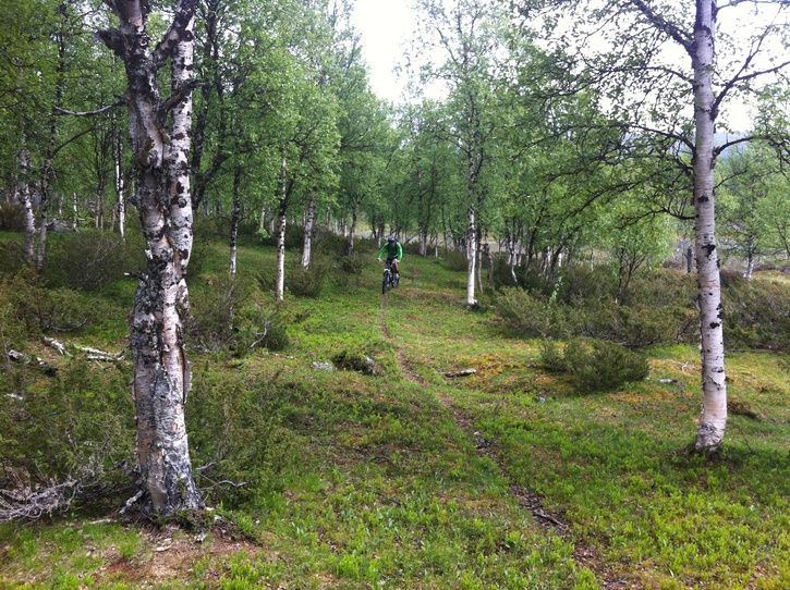 MobilFsep2012082.JPG