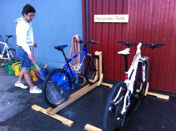 MobilFsep2012097.JPG