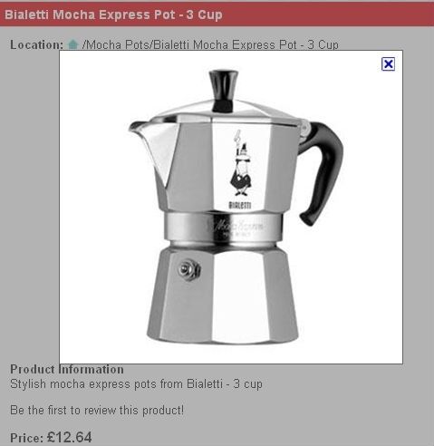 mocca.JPG ht=492