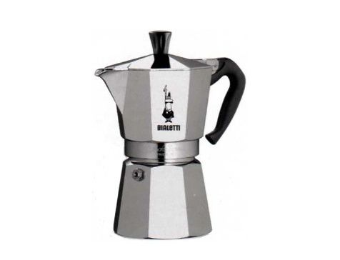 mocca_aluminium_bialetti_6k.jpg ht=364