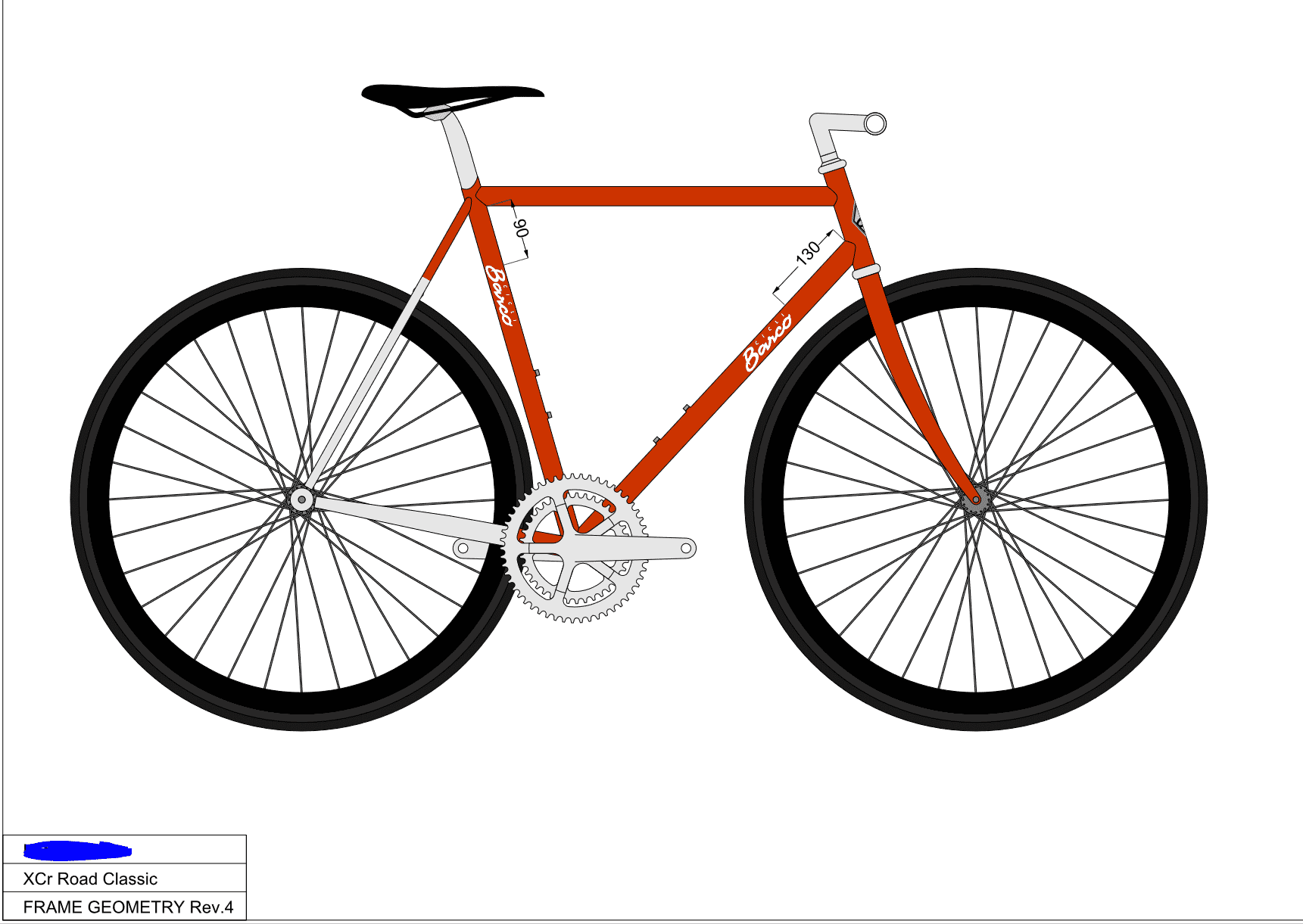 mockup.PNG