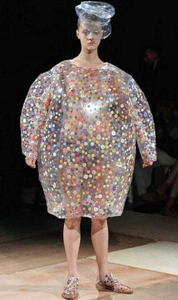 Mode2019.jpg