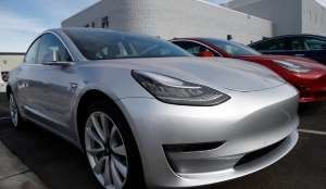 model3.jpg