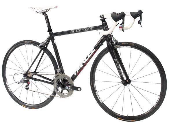 model_mainpic_z5.jpg ht=427