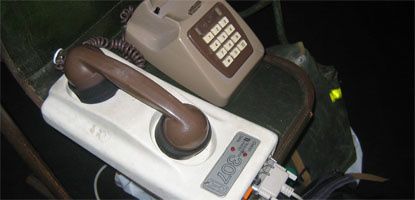 modem_use.jpg ht=200