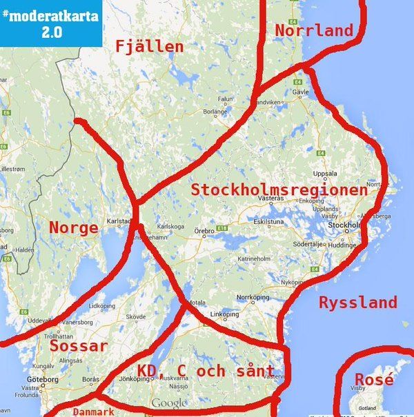 moderatkarta-2.0.jpg