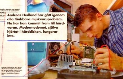 modermodemet.jpg ht=256