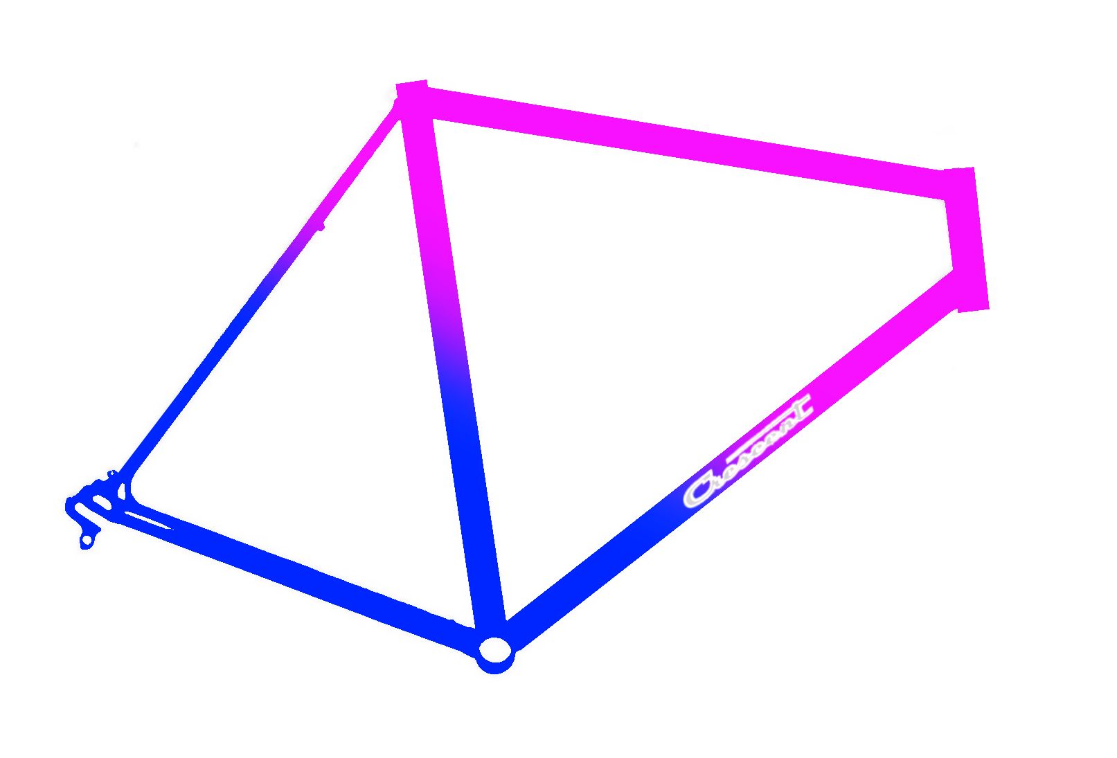 modern_fade.jpg