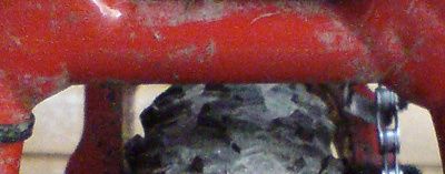 Modifieradbaksving-2.jpg ht=157