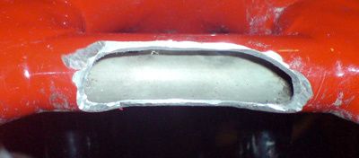 Modifieradbaksving-5.jpg ht=176