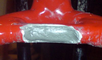 Modifieradbaksving-6.jpg ht=237