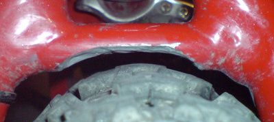 Modifieradbaksving-9.jpg ht=179