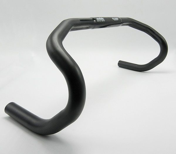 Modolo-xtenos-42--8-bend-main.jpg