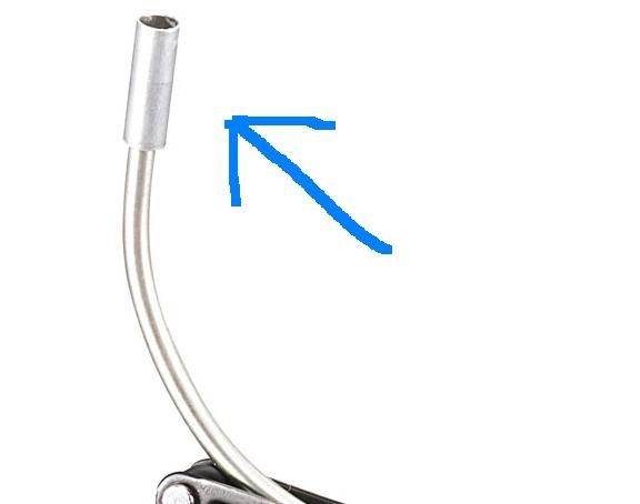 modulator.jpg ht=454