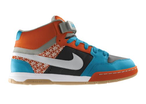 mogan_025.jpg ht=360