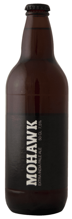 Mohawk-XIPA.png