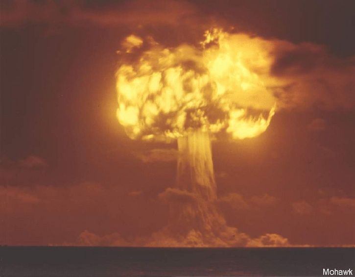 mohawk_350_KT_nuke.jpg ht=565