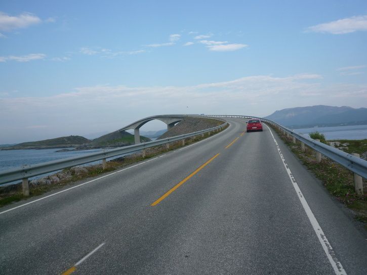 Molde+Moren017.JPG