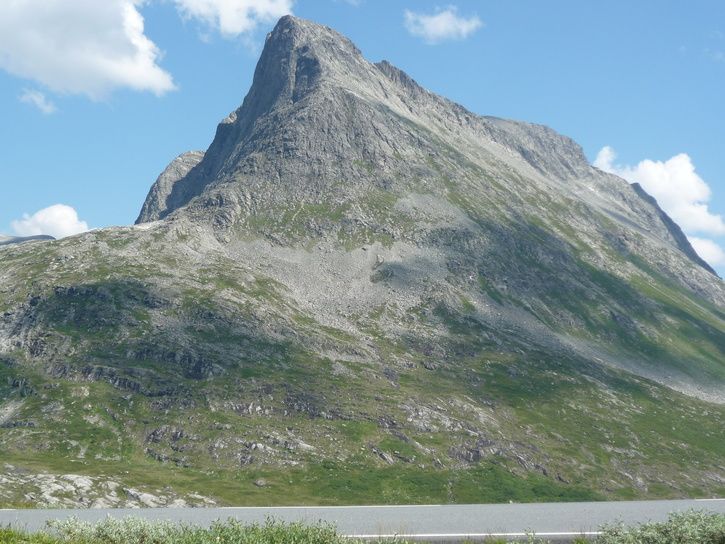 Molde+Moren059.JPG