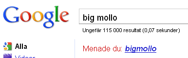 mollo.PNG ht=121