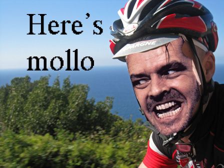 mollo1.jpg ht=336