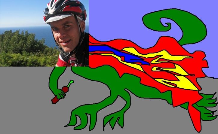 mollo1.jpg ht=446