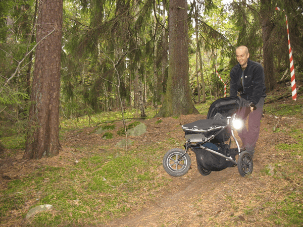 mollobarnvagnsDH.jpg_size600.png ht=450
