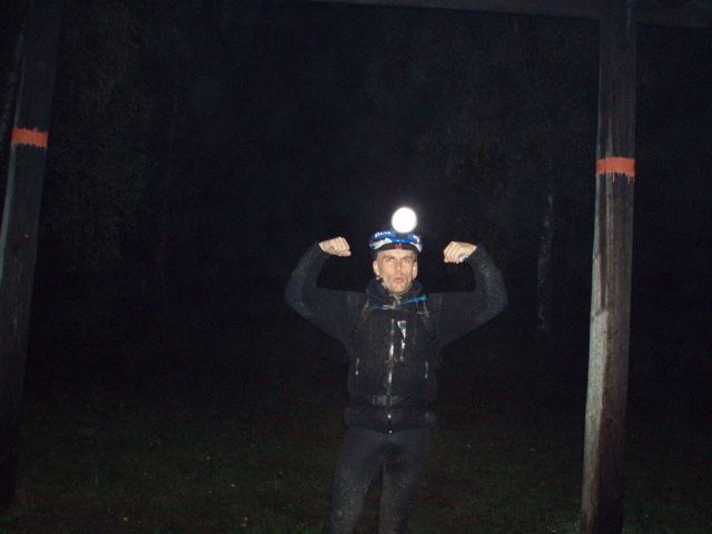 MolloMaal.jpg ht=480