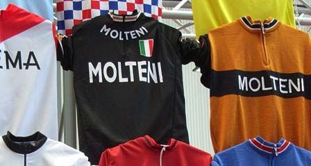 molt448.jpg ht=239