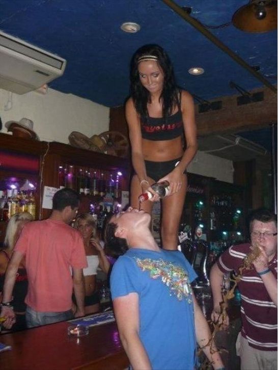 monmonmon.jpg ht=725