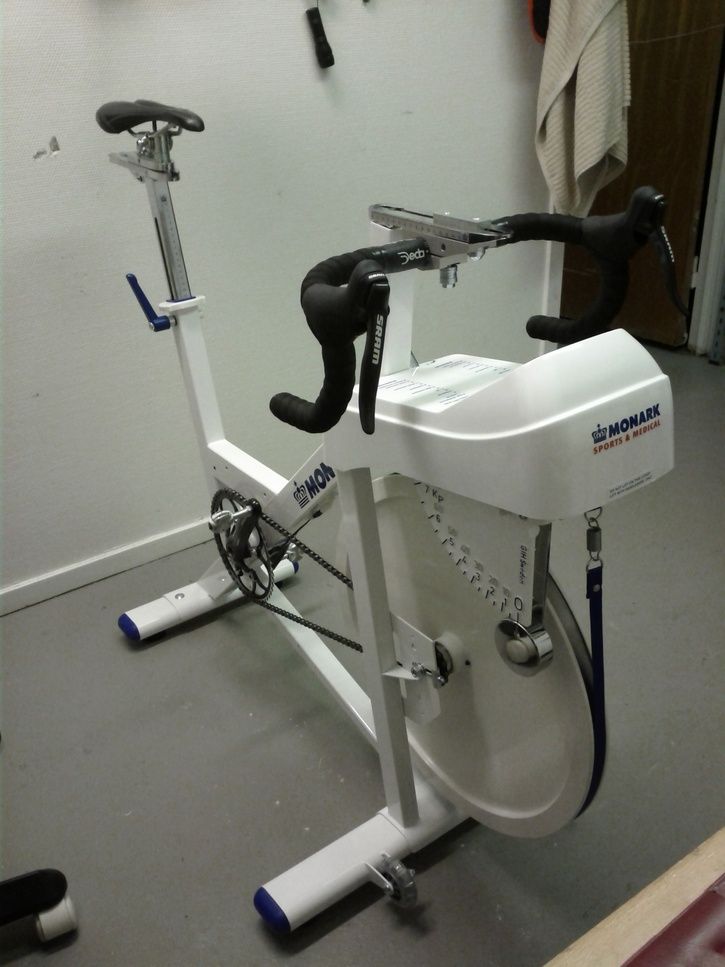 Monark1.jpg