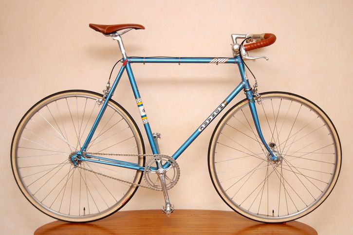 Monark1liten.jpg ht=483