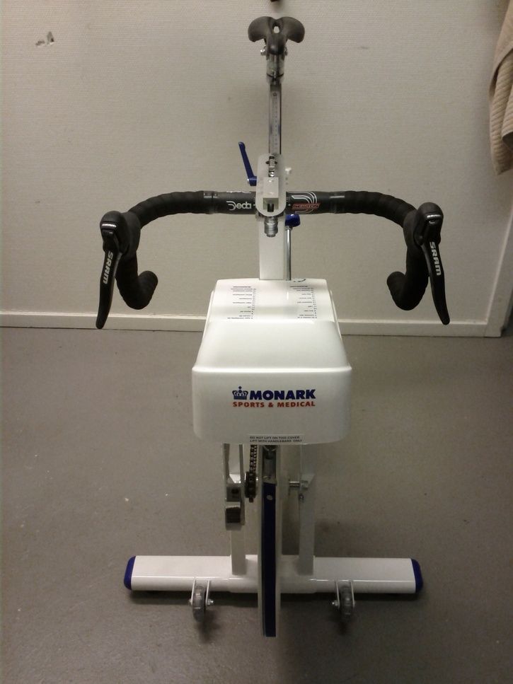 Monark2.jpg
