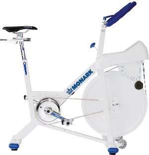 Monark-828E-Strip.jpg
