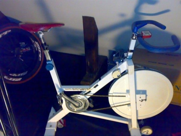 monark.jpg ht=453