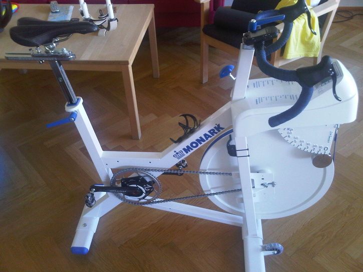 monark.jpg