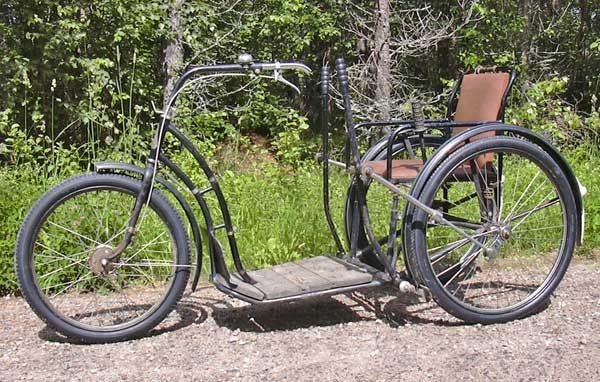 monark3v1.jpg ht=382