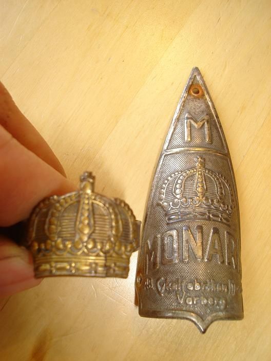 monark_mrken.jpg ht=704