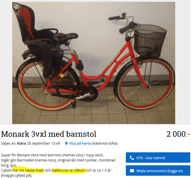 monarkvera.PNG