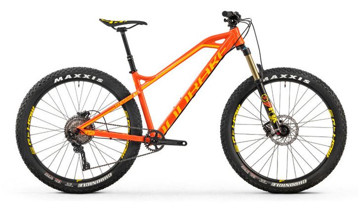 Mondraker_Vantage_RRplus-780x459.jpg