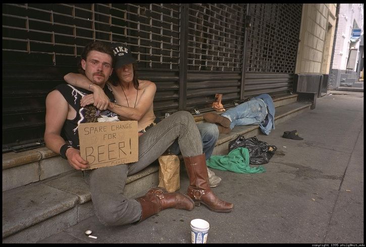 money-for-beer-42.4.jpg ht=491