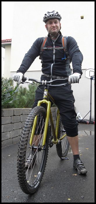 mongo2.jpg ht=700
