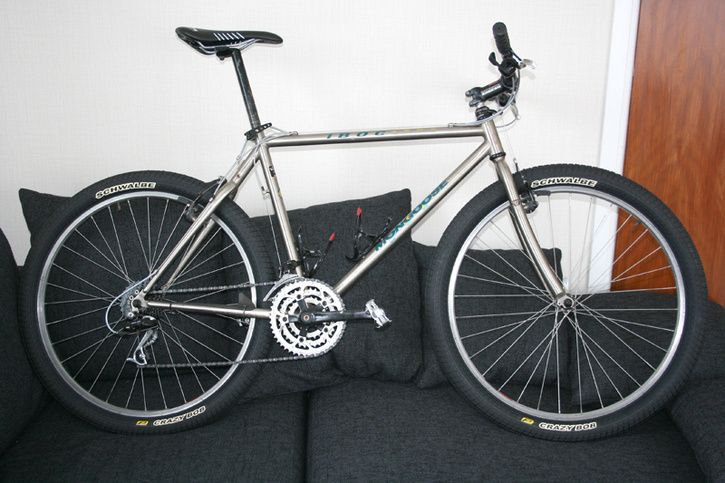 mongoose.jpg ht=483