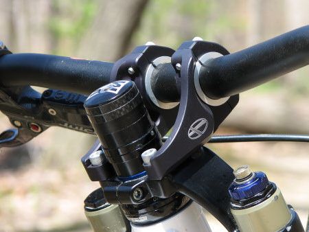 mongoose_ec-d_ali_stem_rears.jpg ht=338