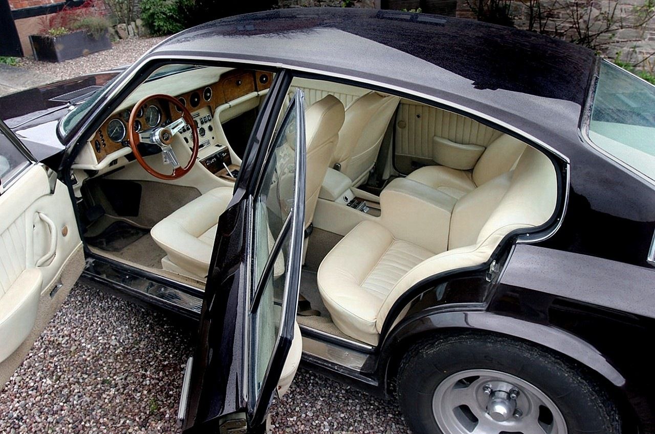Monica560interior.jpg